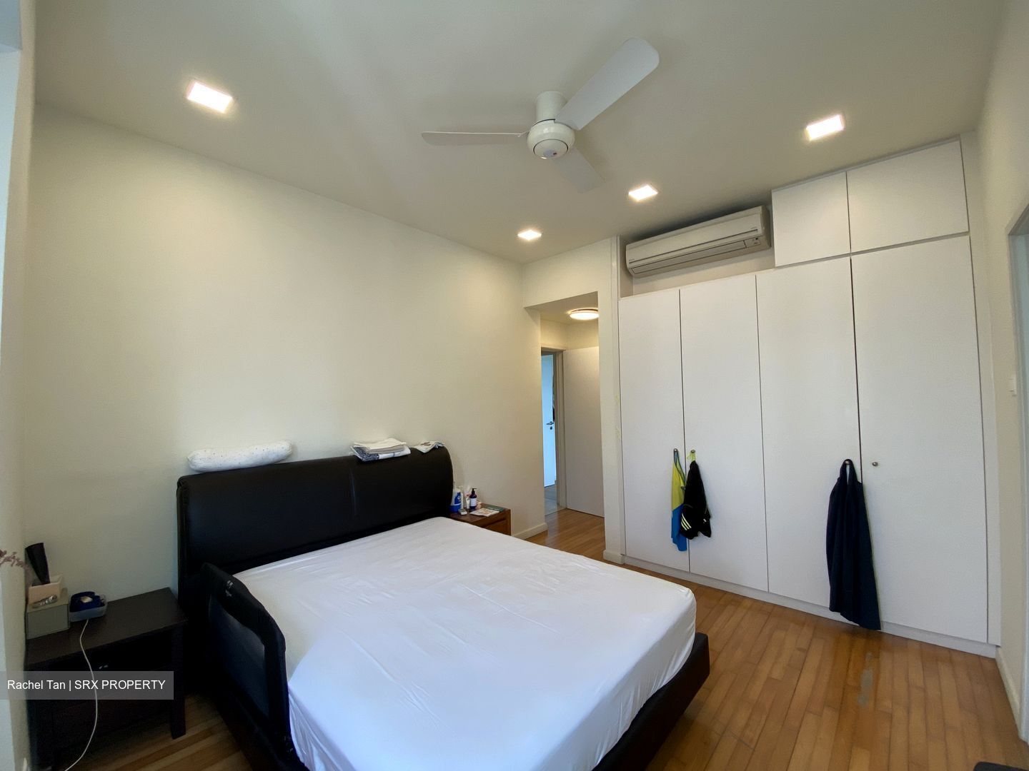 The Ansley (D11), Condominium #388557301
